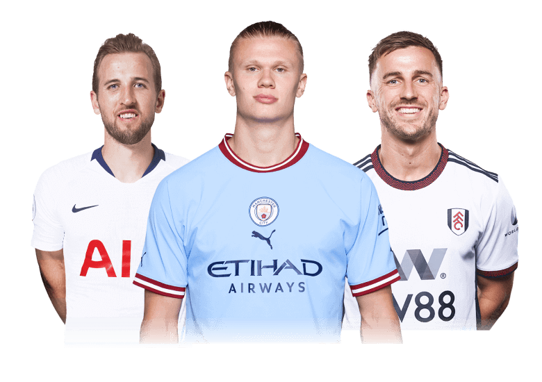 abg欧博 Main Banner